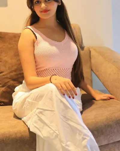 Mylapore Call Girls Service