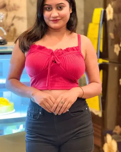 Call Girls Mylapore
