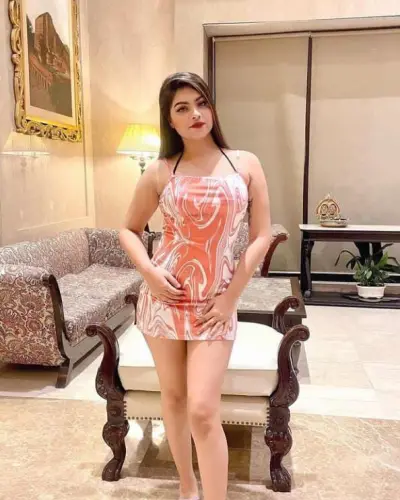 Escorts Service In Mylapore
