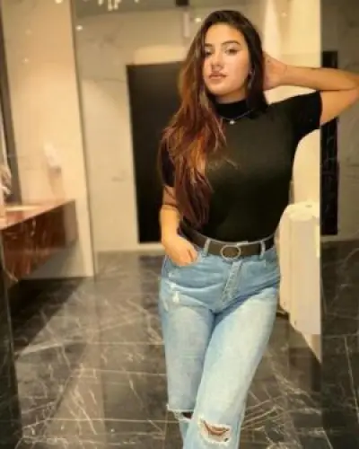 Escorts Mylapore