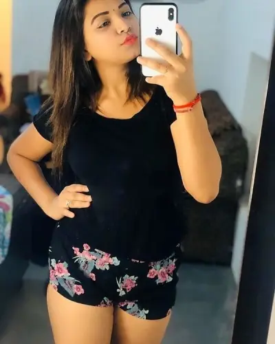 Mylapore Escorts