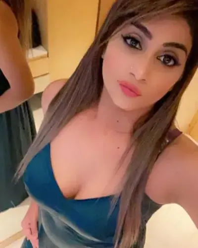 Call Girls Mylapore Cash On Delivery
