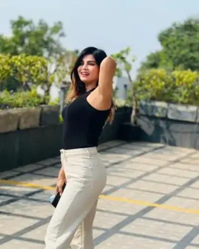 Call Girls Mylapore Cash On Delivery