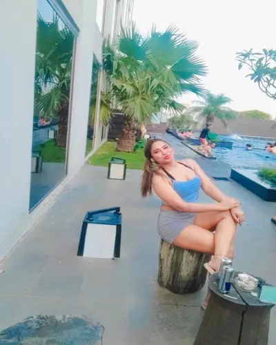 Escort Mylapore